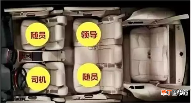 如何提高职业素养？ 职业素质培养