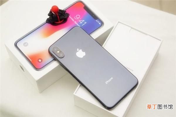 苹果x大还是xr大 iphonex屏幕多少英寸