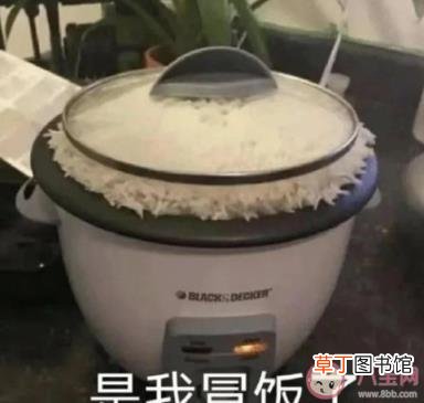 你怎么看送礼办事的风气 送礼办事有哪些危害