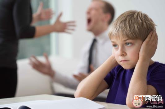 我是为你好究竟害了多少孩子 如何看待家中口中的我为了你好