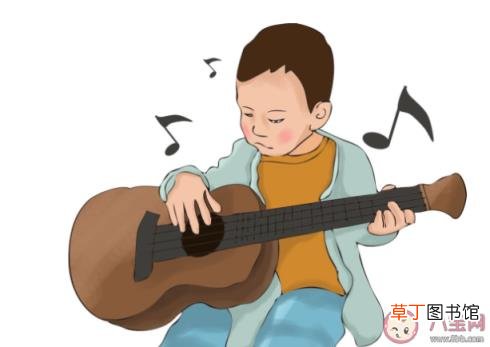 我是为你好究竟害了多少孩子 如何看待家中口中的我为了你好