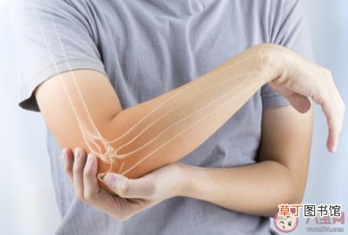 中老年人如何预防骨质疏松 老了肯定会得骨质疏松吗