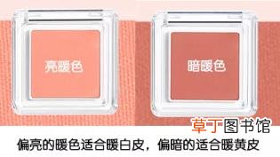 女人不化妆其实很丑 女人为什么化妆