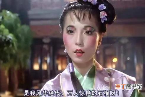 女人不化妆其实很丑 女人为什么化妆