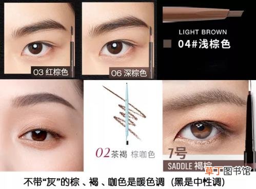 女人不化妆其实很丑 女人为什么化妆