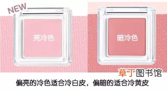 女人不化妆其实很丑 女人为什么化妆