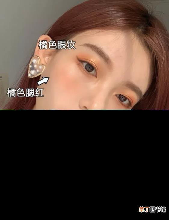 女人不化妆其实很丑 女人为什么化妆