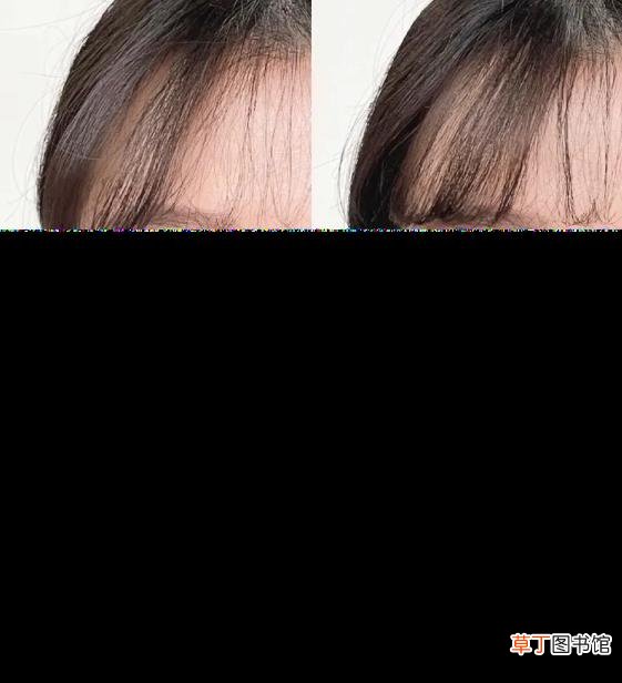 女人不化妆其实很丑 女人为什么化妆