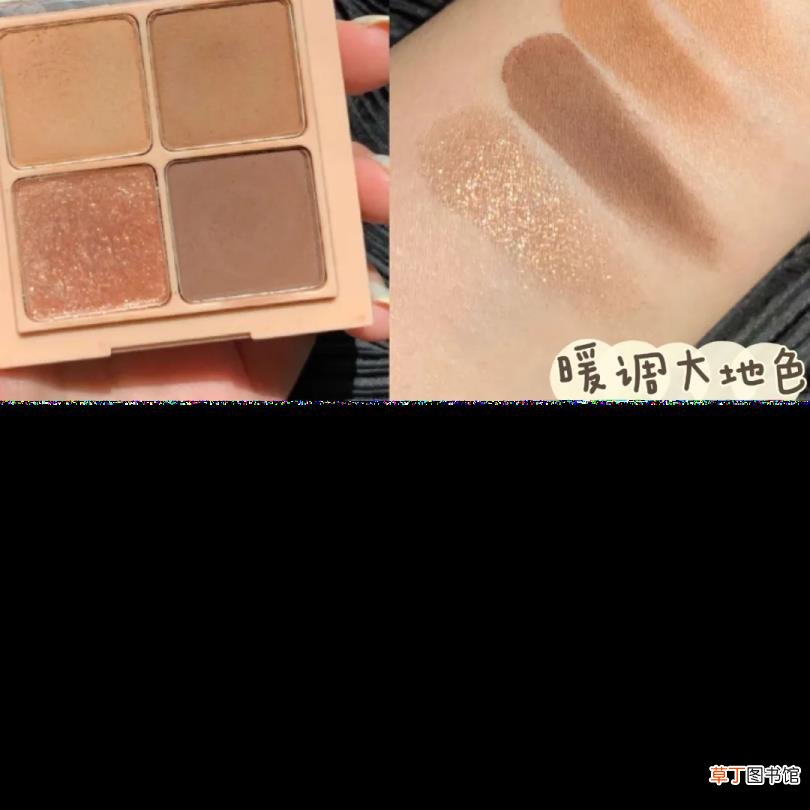 女人不化妆其实很丑 女人为什么化妆