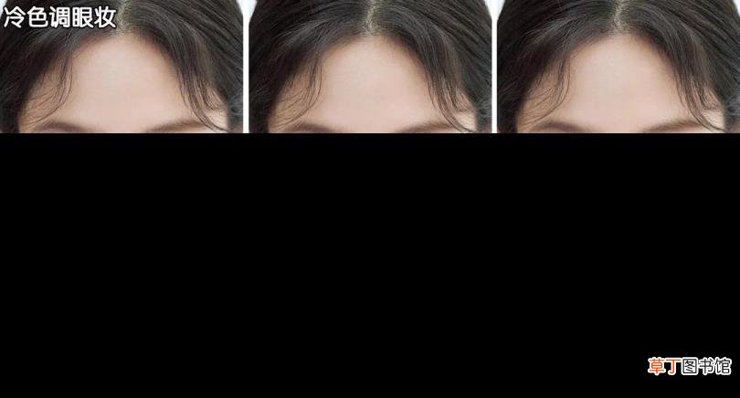 女人不化妆其实很丑 女人为什么化妆