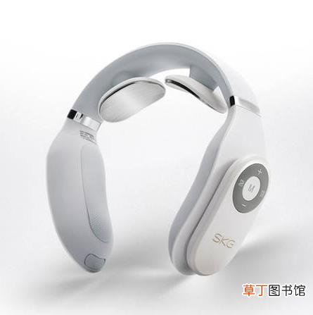skg是什么档次的品牌