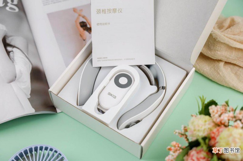 skg是什么档次的品牌