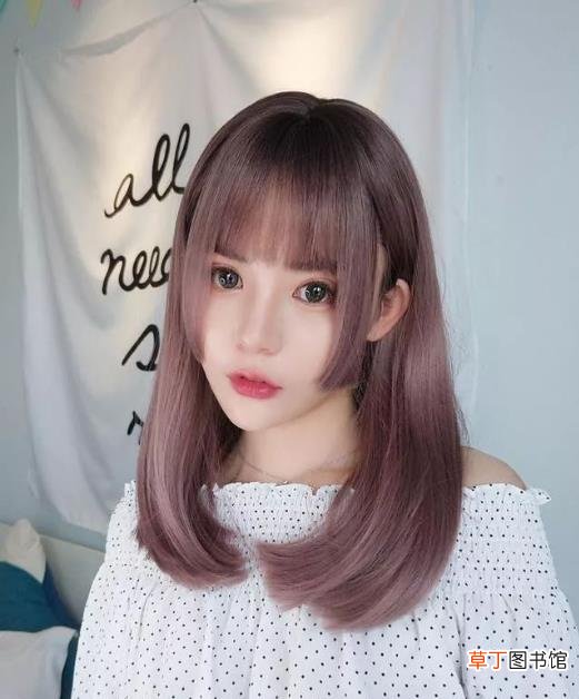 发际线有旋怎么办