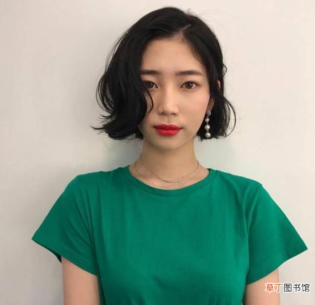 发际线有旋怎么办