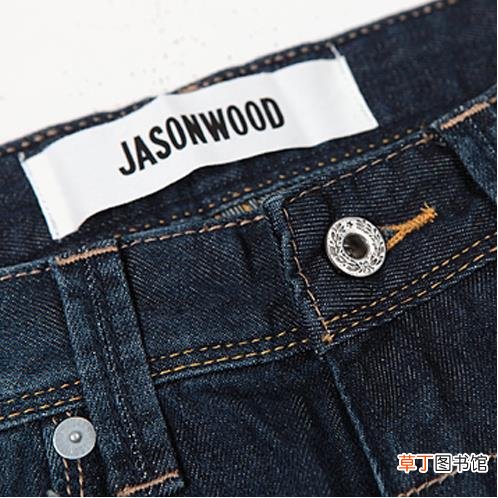 jasonwood什么品牌