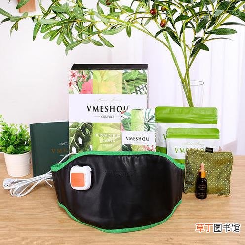唯蜜瘦早晚最佳使用时间