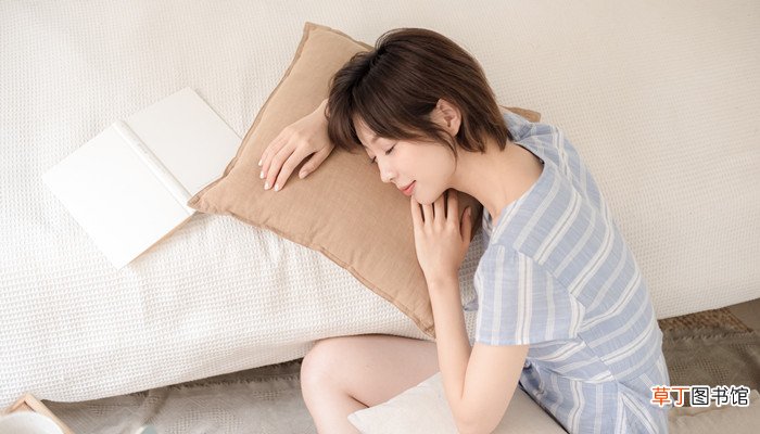 梦见出殡的队伍什么预兆