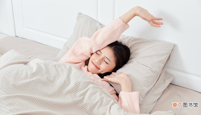 梦见东西被强行拿走