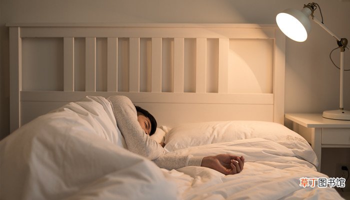 梦到死人活了是什么意思是什么