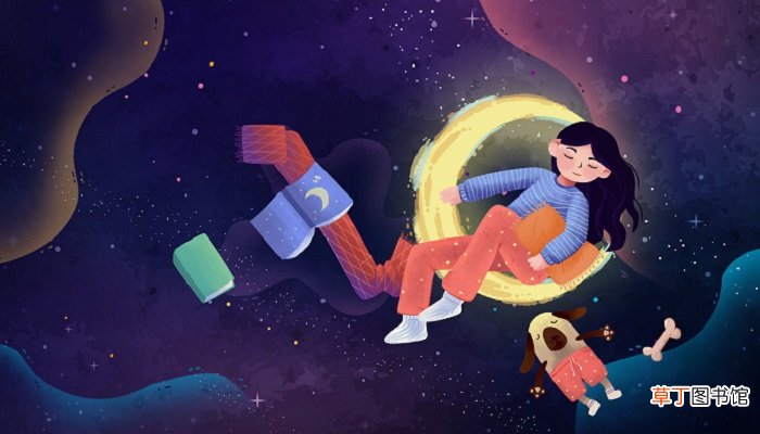 梦见蚂蝗吸自己的血是什么意思