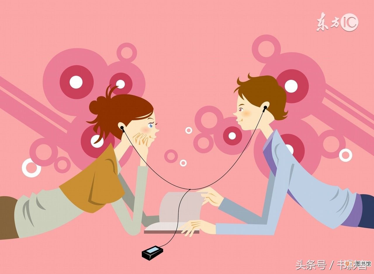 直戳心灵的六首英文情歌！ 好听的女生英文歌曲有哪些？