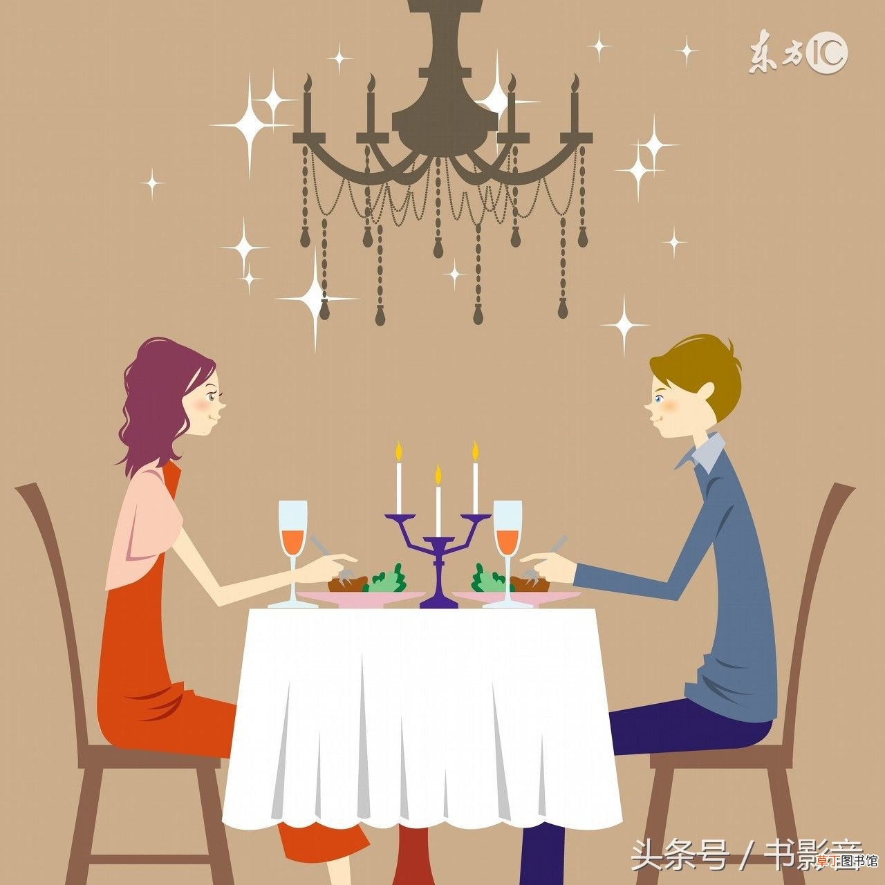 直戳心灵的六首英文情歌！ 好听的女生英文歌曲有哪些？