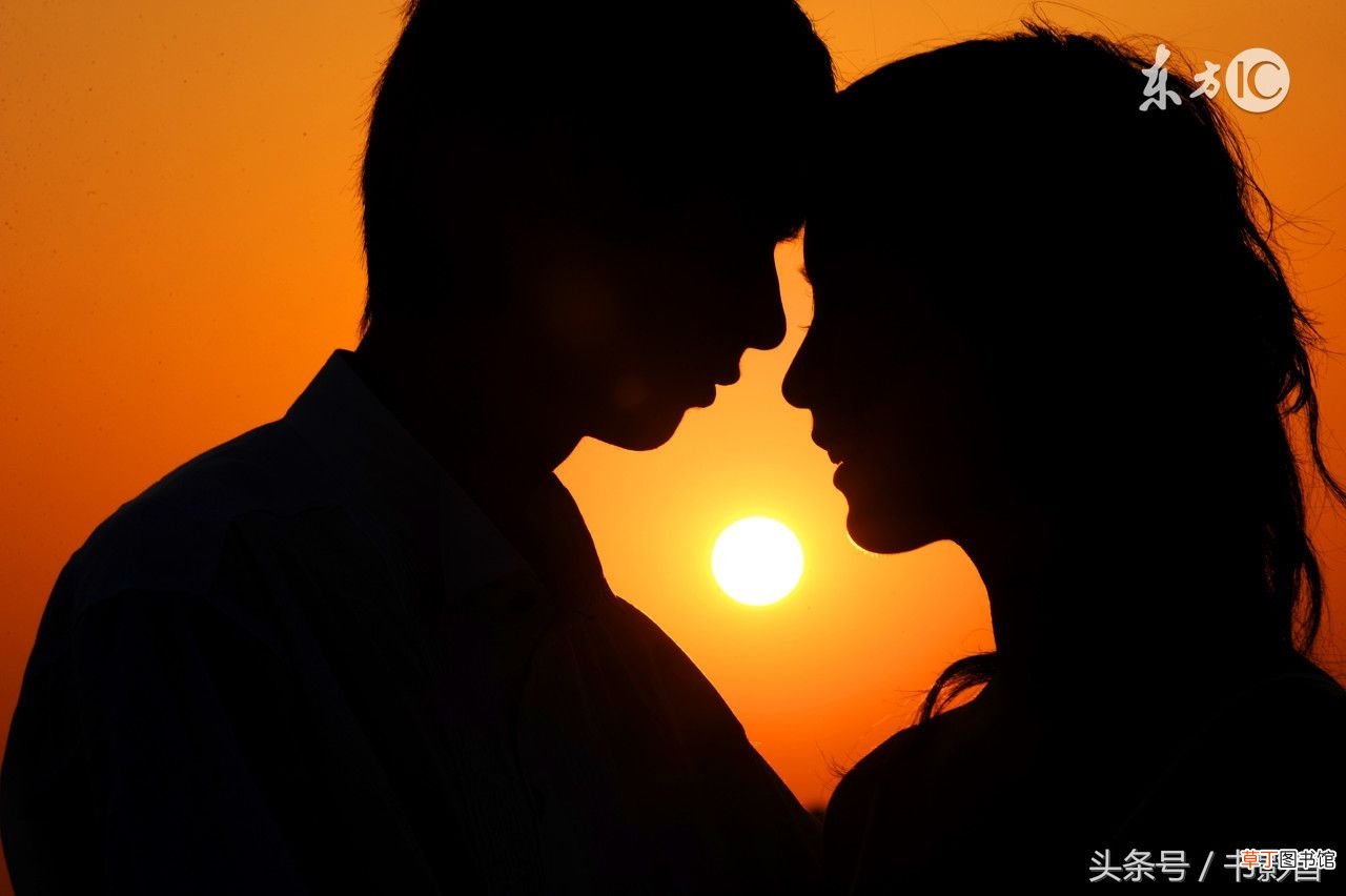 直戳心灵的六首英文情歌！ 好听的女生英文歌曲有哪些？