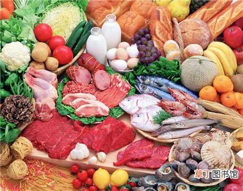 高血脂患者吃什么好 血脂高的人吃什么食物可以降血脂呢
