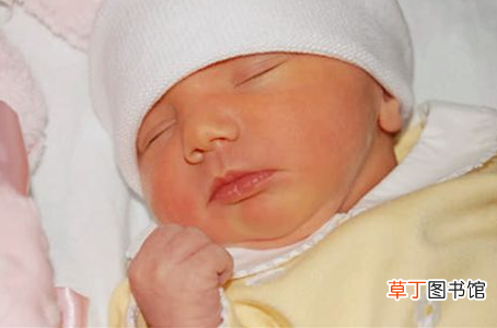 新生儿黄疸指数多少正常 新生儿黄疸正常指数