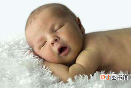 新生儿黄疸指数多少正常 新生儿黄疸正常指数