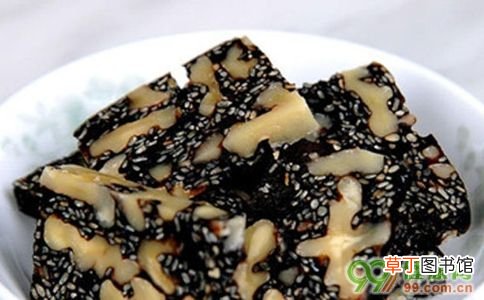 阿胶的功效！ 东阿阿胶有什么作用？