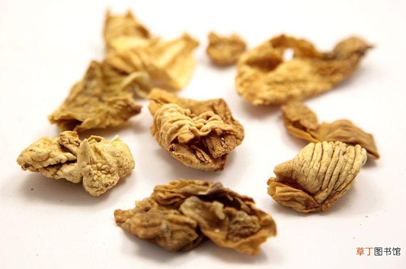 3个治疗斑秃最好的办法！ 斑秃的最佳治疗方法