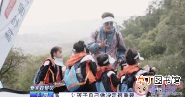 为了你好这句话真的好吗 怎么看家长口中的我是为了你好
