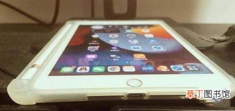 小米平板5pro和ipad2020区别对比 小米平板5pro和ipad2020怎么选
