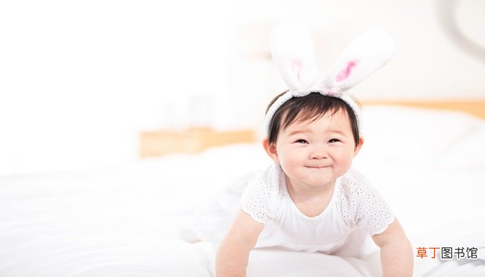梦见女儿生了个女儿是什么意思
