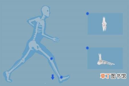 为什么突然长了好几个鸡眼 为什么会起鸡眼
