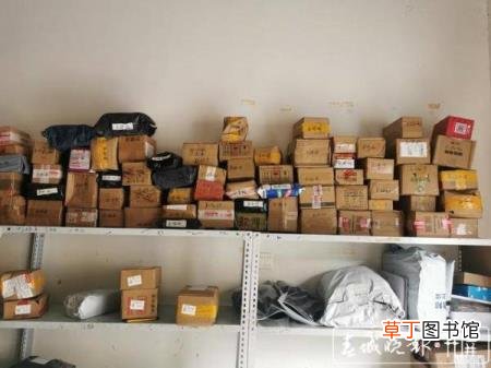快递为什么运输慢 为什么快递那么慢