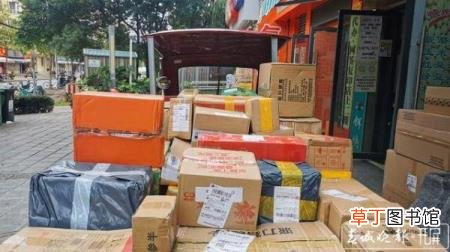 快递为什么运输慢 为什么快递那么慢