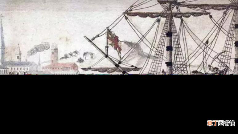 喜欢喝咖啡的原因 为什么喜欢咖啡