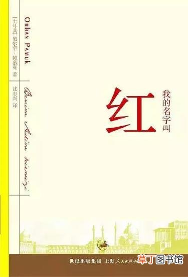 喜欢喝咖啡的原因 为什么喜欢咖啡