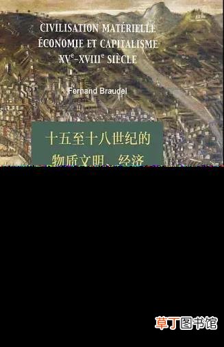喜欢喝咖啡的原因 为什么喜欢咖啡