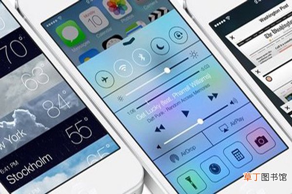 怎么把ios7刷回ios6 ios7怎么刷回ios6