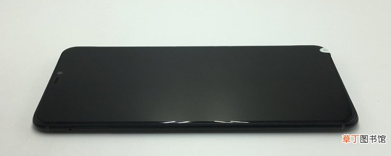 vivoy81怎么恢复出厂设置 vivoy81恢复出厂设置的方法