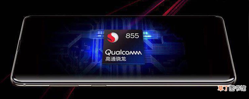 三星s10+电池百分比在哪设置 三星s10+电池百分比设置的方法