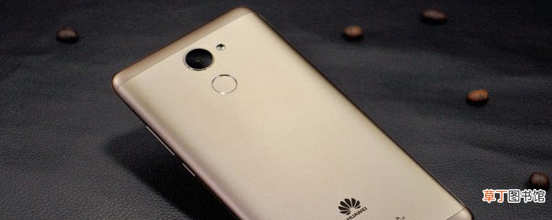 al00a华为是什么型号 al00a华为是啥型号