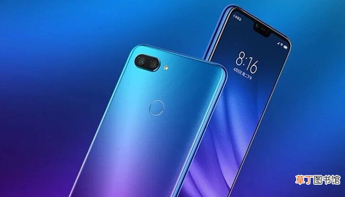ml8lite是什么型号 ml8lite的型号是啥
