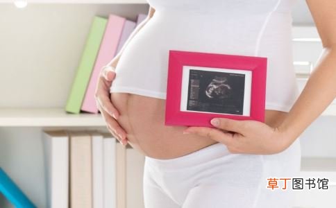 孕妇可以吃阿胶吗