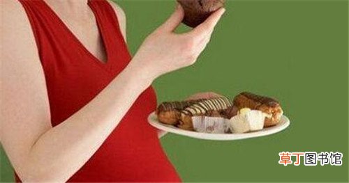 孕妇生病吃药有哪些禁忌，孕妇感冒吃什么好