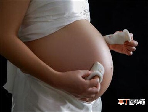 孕妇生病吃药有哪些禁忌，孕妇感冒吃什么好