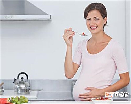 孕妇生病吃药有哪些禁忌，孕妇感冒吃什么好